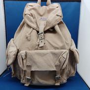 リュック|CARHARTT