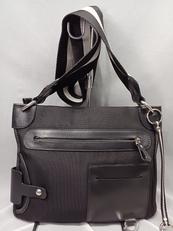 ショルダーバッグ|BALLY