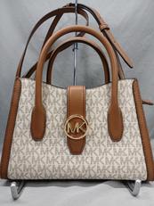 2WAY バッグ|MICHAEL KORS