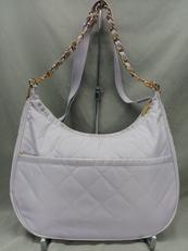 ショルダーバッグ|LESPORTSAC