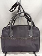 2WAYバッグ|LESPORTSAC