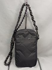 ショルダーバッグ|LESPORTSAC