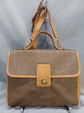 ショルダーバッグ|GUCCI