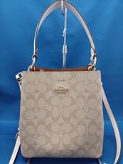 2WAYバッグ|COACH