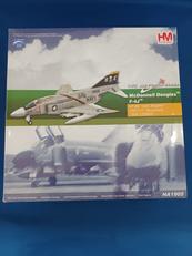 1/72 F-4J ファントムII VF-84 アメリカ海軍|HOBBYMASTER