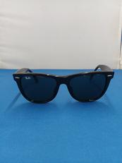 レイバン　RB2140-F　ウェイファーラー|RAY BAN