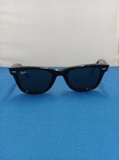 レイバン　ウェイファーラー　アジア限定仕様|RAY BAN