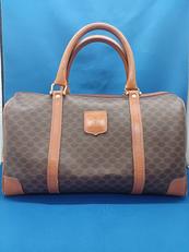 ボストンバッグ|CELINE