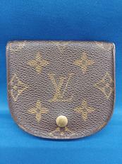 ポルト・モネ・グセ|LOUIS VUITTON