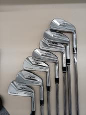 ＴＯＵＲＷＯＲＬＤ　ＴＷ－ＭＢ　ＲＯＳＥ　ＰＲＯＴＯ|HONMA