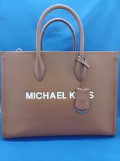 トートバッグ|MICHAEL KORS
