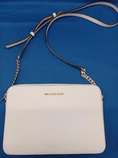 ショルダーバッグ|MICHAEL KORS