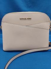 ショルダーバッグ|MICHAEL KORS