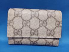 小銭入れ|GUCCI
