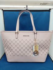 トートバッグ|MICHAL KORS