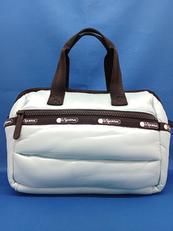 2WAYバッグ|LESPORISAC