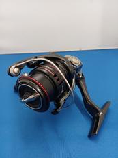SHIMANO VANFORD C2000SHG|SHIMANO