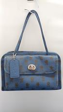 ハンドバッグ|COACH