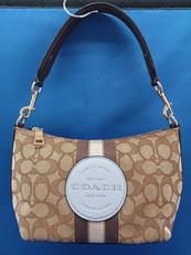 シグネチャー バッグ|COACH