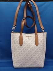 2WAYバッグ|MICHAEL KORS