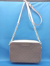 ショルダーバッグ|MICHAEL KORS