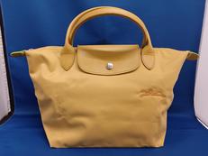 ミニトートバッグ|LONGCHAMP