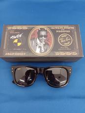 MEGA WAYFARER A$AP Rocky|RAY BAN