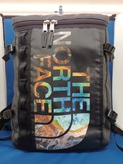 ノベルティBCヒューズボックス|THE NORTH FACE