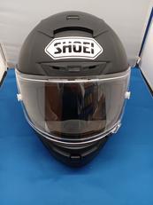 SHOEI　X-FOURTEEN X-14|SHOEI