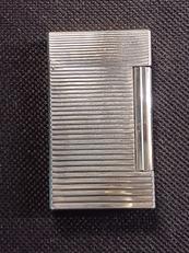 ST DUPONT ラインD|S.T.DUPONT