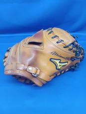 1AJCH18020|MIZUNO