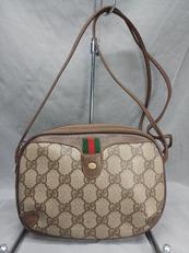 ショルダーポーチ|GUCCI