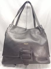 トートバッグ|FIRANO