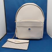 リュック|MICHAEL KORS