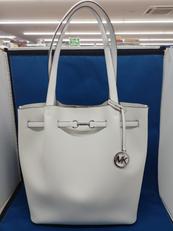 トートバッグ|MICHAEL KORS