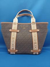 トートバッグ|MICHAEL KORS