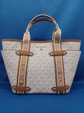 トートバッグ|MICHAEL KORS