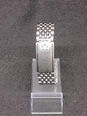 OMEGA　SS7連ライスジュビリーブレス　18ｍｍ|OMEGA