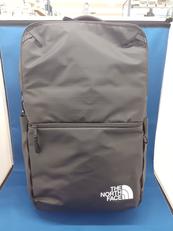 コミューターバッグ|THE NORTH FACE