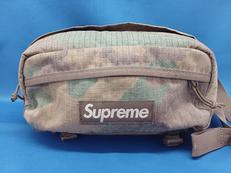 ウエストバッグ|SUPREME