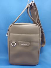 ショルダーバッグ|LACOSTE