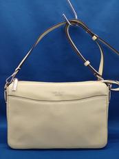 ショルダーバッグ|KATE SPADE
