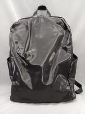 リュック|PELLE BORSA