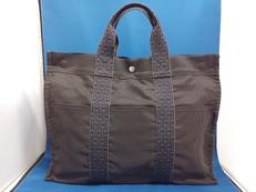 エールライン|HERMES