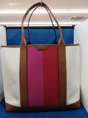 トートバッグ|KATE SPADE