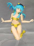 BUZZmod.|アニプレックス