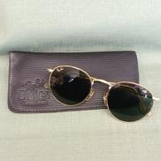 サングラス|RAY-BAN