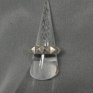 スタッズリング|HYSTERIC GLAMOUR