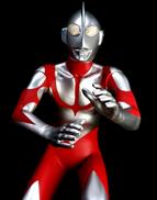 シン・ウルトラマン