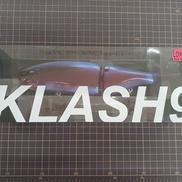 ビッグベイト|DRT